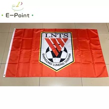 90x150cm �г�ِ ɽ�|����̩ɽ����㘷�� �b����