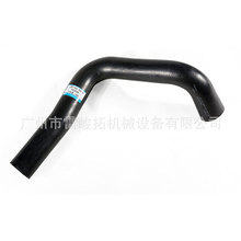 �ھ����� PC350-8 ��ˮ�� 207-03-75640