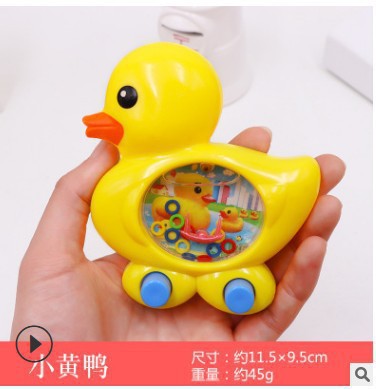 Pequeños regalos promocionales transfronterizos, artículos de papelería, premios para estudiantes de instituciones de formación, eventos de inauguración de empresas, juguetes para niños.