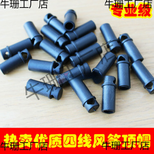 �L�~diy����ľ����R�ؼ��ñ ����8mm���oñ�דp���ؼ�