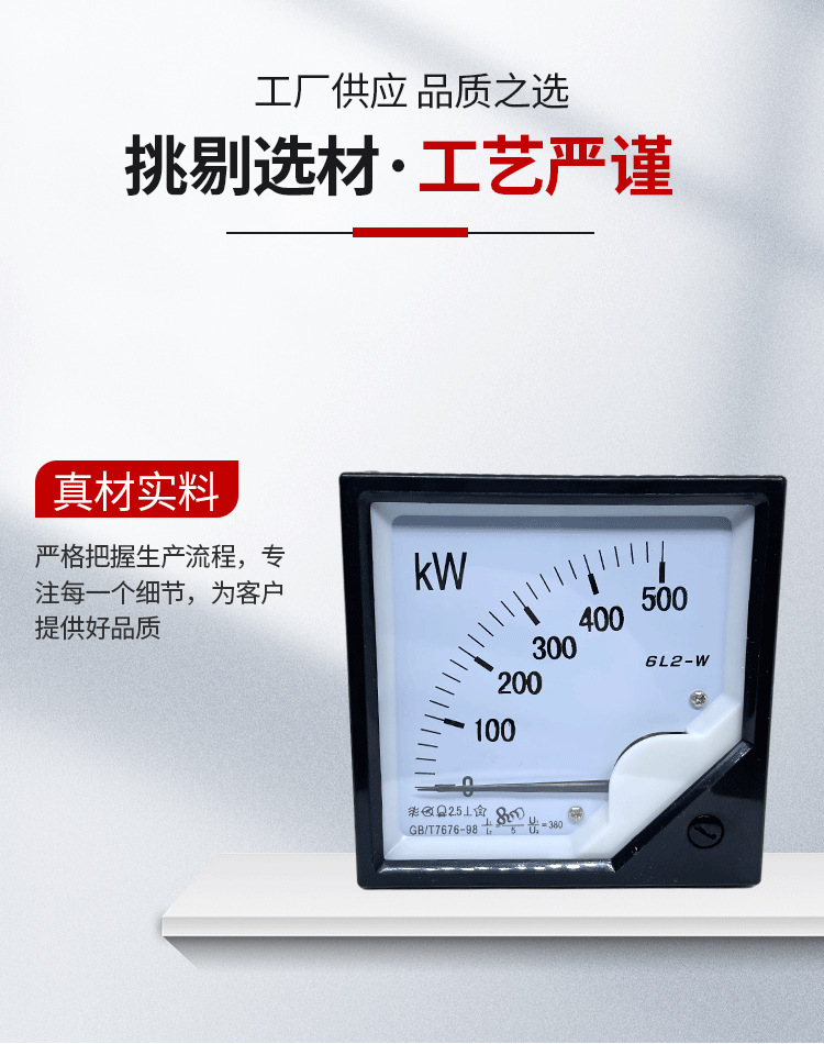 乐清市蜀隆仪表厂xq_03