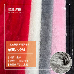 �C�ⳬ�ᱱ�O�q���b�����ﶬȾɫ�������޽q���O�që�q�������l