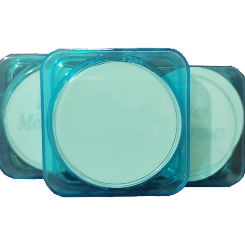 供应微孔滤膜13/25mm 实验室液相色谱仪过滤膜水系滤膜有机滤膜