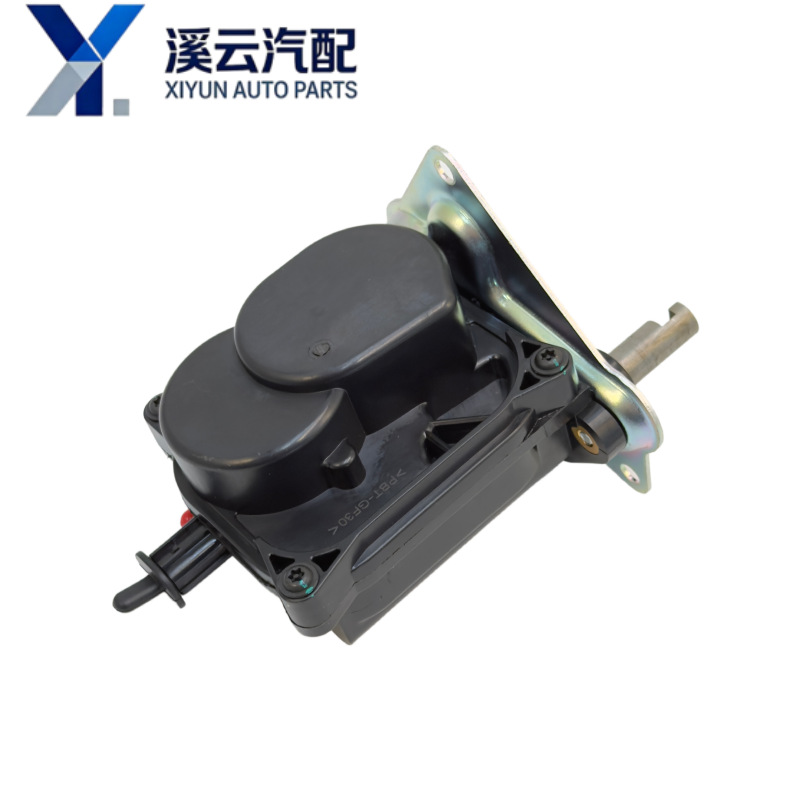 MR446665 is suitable for Mitsubishi Montero 3.5L 3.8L 2000 - 2006
