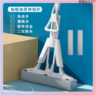 ��Ʒ�|���d�ϰѼ���38cm����ϴ������ˮ�Dˮ�z�޵��ϰ��ϵ�һ�σ�