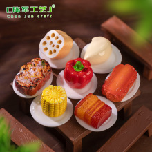 廨߲ʳ diybƷ΢^С[