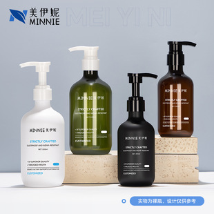 �F؛�A������pet��Һ�������bƿ��ɫĥɰ500����������ϴ�lˮƿ��
