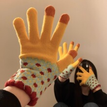 �ɐ�С���|��ë�qᘿ���ָ����Ů������ů�ӽq�Ӻ�W���T��܇����