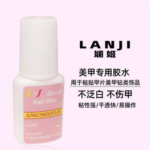 �S��ֱ�N������Ʒ���lָ���zˮ�N荼�Ƭ���Ʒճ荏����־Î�ëˢ