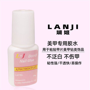 �S��ֱ�N������Ʒ���lָ���zˮ�N荼�Ƭ���Ʒճ荏����־Î�ëˢ