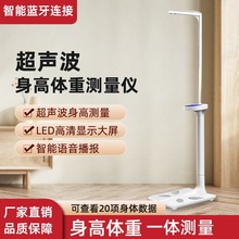 �������߳��w�؜y���xһ�w�C�w�سӼ����׃��@�w�z�{���������l