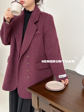 �nϵ�߼����p����q���¶̿�2025�¿�С������ë����ë�����bŮ