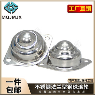 �L݆BCHY69�_�����m���b��ţ���f�򻬄�݆�L���������f����