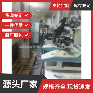 ASM�C�X����CLED�C�X����CIC��C���a�ܰ�C