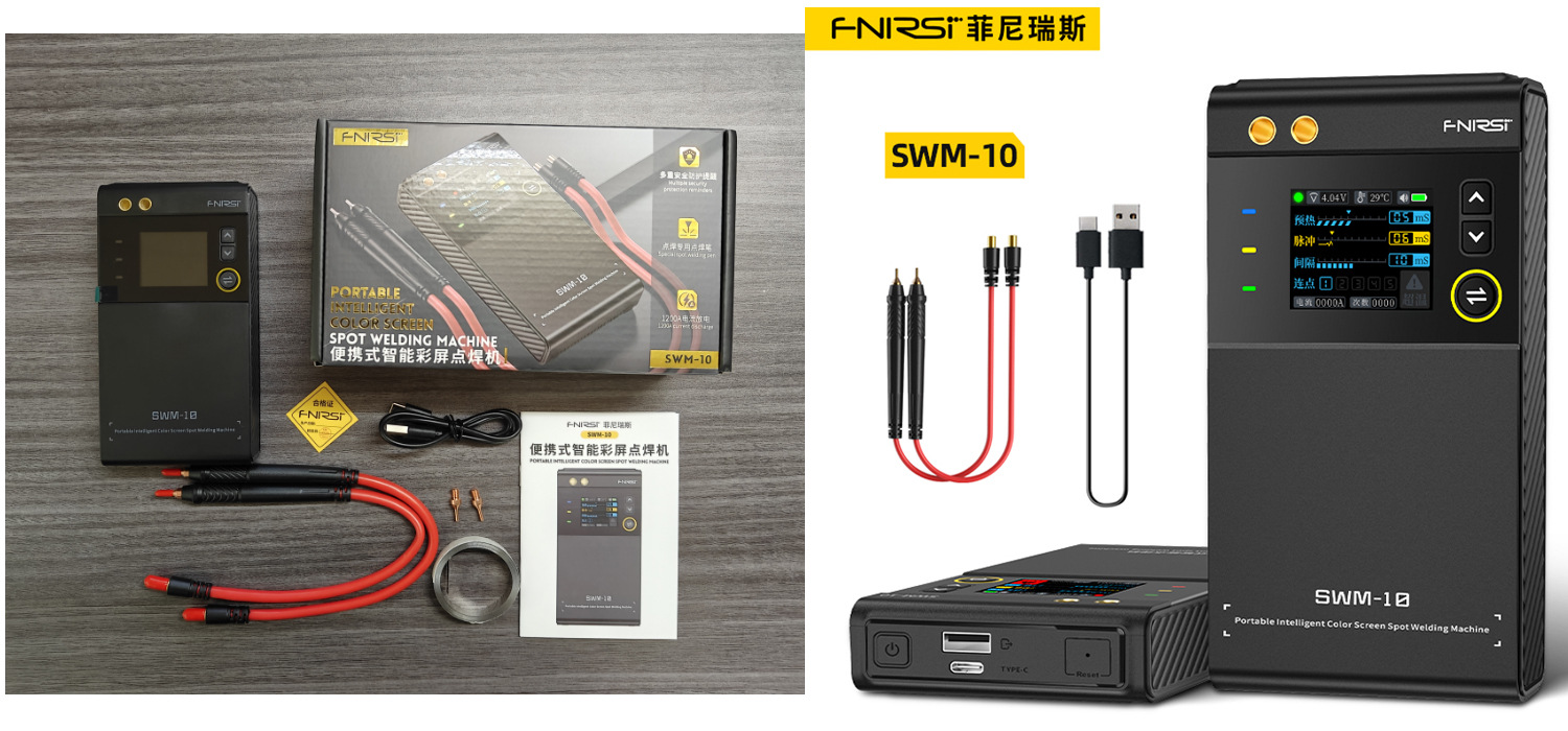 SKU+实物图