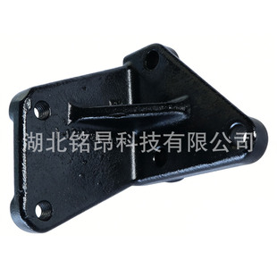�|�L��ʿEQ2050 CSK131 141 EQ2060�x�����ֱ�֧��16C21-02041