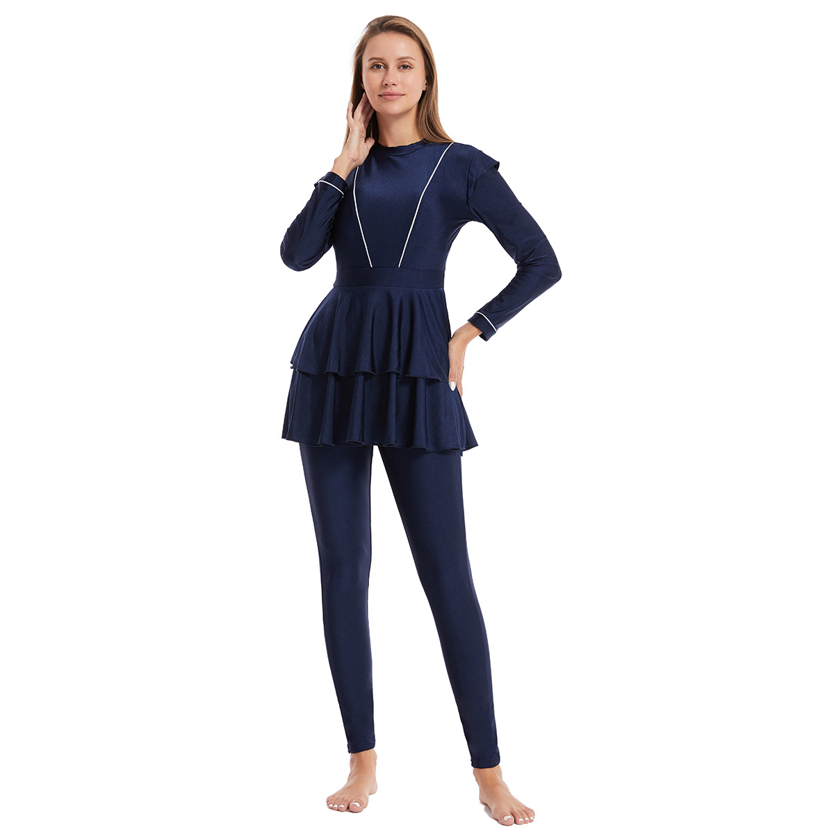 navy blue 3.jpg