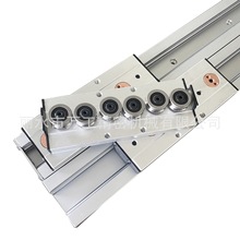 ���S�����p�S�Ļ�݆��܉ֱ�����S���KSGR LGD 6 8 12 16�����F؛