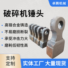 �Nʽ����C�N�^�T����t�Ͻ���ĥ�N�^�͛_���N�^�r��߅�o�巴����