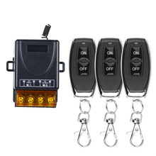 ob_P ˮ늙Chb_PⲼb_P220