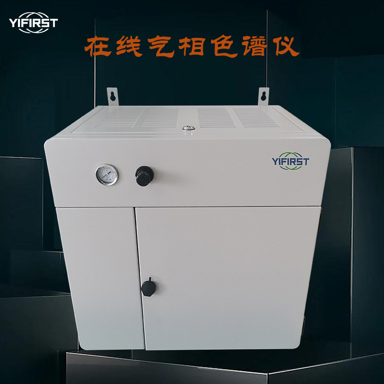 气相色谱仪 天然气色谱仪 空气环境在线气相色谱仪