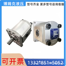 �����CҺ���Cе���޹�˾CBT-F306FER CBT-F306FTR Һ���X݆�ͱ�