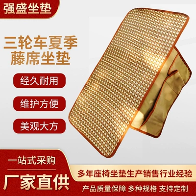 Storage Bag Large – 无 Seat cushion, seat cover