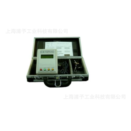 Чуань Бао UVM-365 счетчик энергии иллюминаметр UV-365A УФ-иллюминаметр