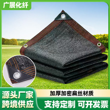 �羳���Q��ɫ��ꖾW �����̨��߅�����ꎾW��������⾀����W