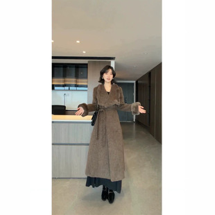 26766�¿�ëë�ɷ��ã�ë�I���ٴ��p���K�����ë�������וr����