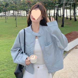 �{ɫƤ������Ů�����2025�¿�C܇���̿�Ƥ�A��С����ը������