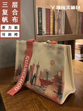 ������logo������ُ����Ą�����������V�����ӡ�D��������