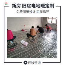 ·f늵ůlᾀǧݟܱʽůʯīϩl|