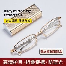 ����ڴ��쾀�ۯB����С�t��ͬ������o�ەr�г��p�ϻ��R��y�p��