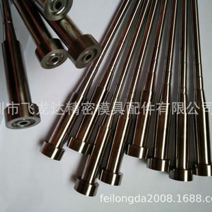 skd-61�M��˾Ͳ� ����˾Ͳ ƫ���ƹܲ���肼�ȫӲ �͟�ߜ�