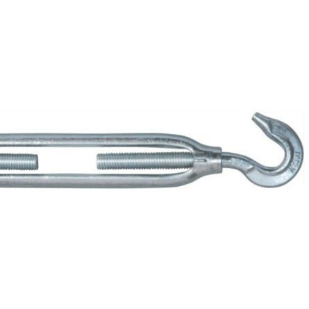 瑞欣索具大量出售日式开体花兰  厂家直供