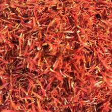 ��ș�ļt���ݼt���½��t��500�����_��ԡș��ԭ������ă�