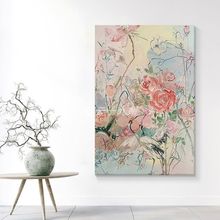 �����L���L��������QС�����󻨻����P�b���ʽ�߼��п͏d�쮋