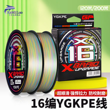 ����h�M��16��ygkpe����Ʒ����·���hͶ�������^�~�׏���ڴ���