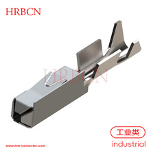 HRBCN ��܇�ͺ�ĸ��T25423PS-2