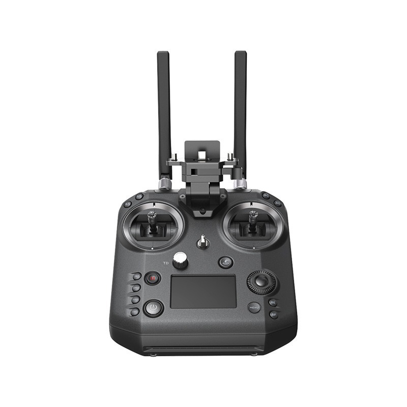 大疆（DJI）Cendence 遥控器 大疆无人机 户外 配件
