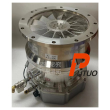 Shimadzu�u��TMP-V1804LM�őҸ����ӱþS�o