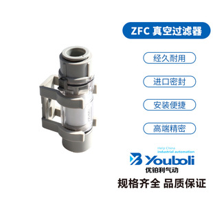 YOUBOLI���K����ܽ��^���ʽ�ܵ�����^�V��ZFC53-B/76-B-X01/02