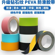 SlPEVAzyԡҷN PU͸Nlg҃ȷNl