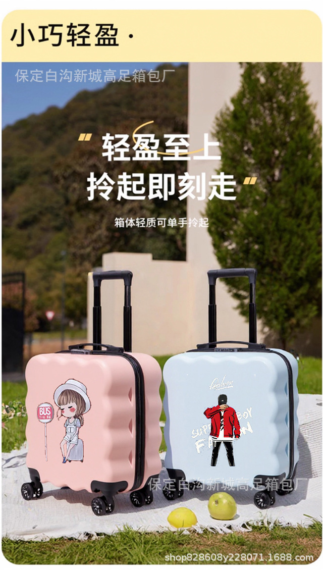 1 (4) - 鍓⬜湰.jpg