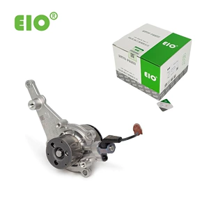Avtomobil Su Nasosu 05L121011E 05L121011C 05L121011F 05L121011H, Elektrikli