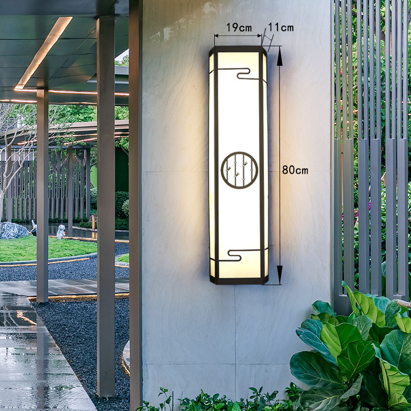 베스트 셀러 80cm 전기 관련 [풍부한 대나무]]