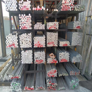 ����6101-T63�X��6101A�Ͻ��X����6101B����Դ�X���1.0-80mm