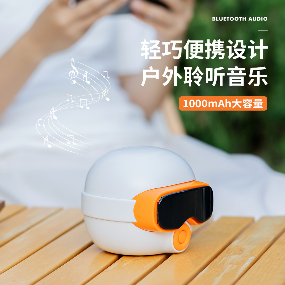 O1CN01AbMP0e1CBHQ81tKow_!!9895