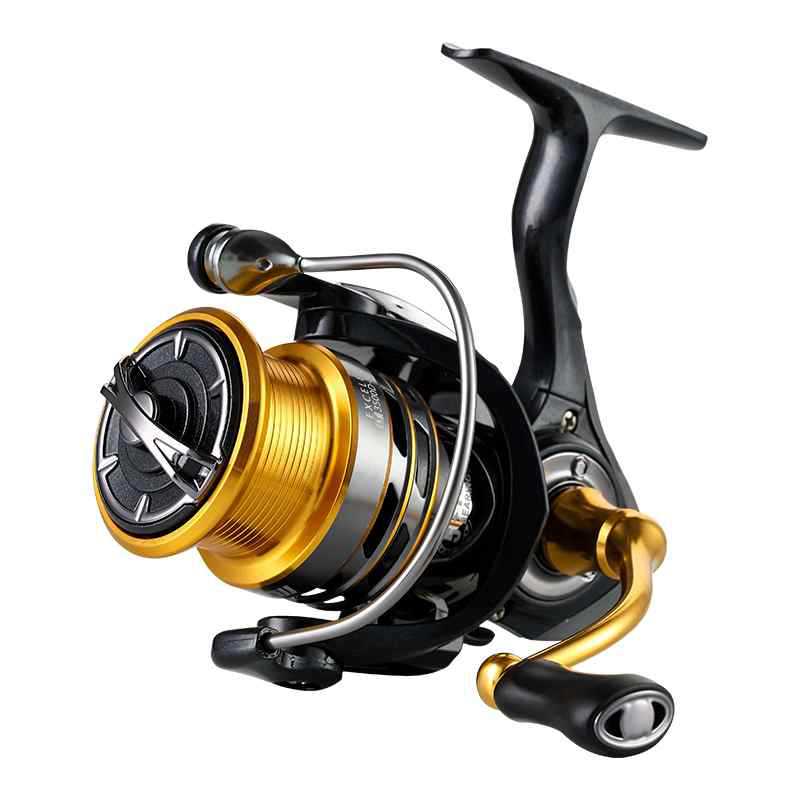 Carbono personalizado rueda de hilado rueda de pesca rueda de pesca rueda de pesca rueda de caña de mar al por mayor fábrica de rueda de hilado rueda de pesca rueda de hilado